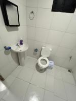 GRAlojamiento - B&B Luque