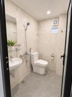 Văn Cao Home and Apartment, gần Lotte Liễu Giai, Hồ Tây - B&B Hanói