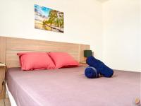 Orchidéa - Ferienwohnung Saint-François