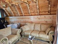 Màli Raj ŽABLJAK - B&B Borje