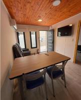 M4 Suite - B&B Añelo