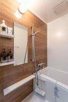 TSUBAKi - Bed and Breakfast Osaka