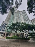 2311BT3 Solinea Resort Condo Unit near Ayala Center Cebu - B&B Cebu City