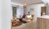 Riverside Square One, Two & Three Bedroom Apartment, Swimming pools, gym, workspace, Wonderiss Properties Westland Living - Chambres d'hôtes Nairobi