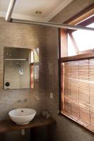 Tweepersoonskamer met 1 of 2 Bedden