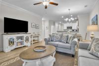 81 Delray Drive 1D - B&B Myrtle Beach
