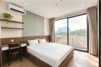 Em Apartment & Hotel Da Nang - Chambres d'hôtes Đà Nẵng