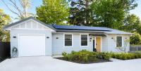 Blue Haze Mountains Cottage - Your Luxury Escape - Bed and Breakfast Katoomba