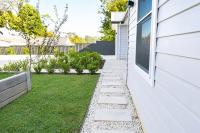 Blue Haze Mountains Cottage - Your Luxury Escape - Bed and Breakfast Katoomba