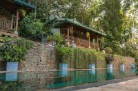 Pinnacle Pearl Hiriketiya - B&B Horagoda
