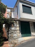Casa Giulia - B&B Rapallo