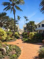 Saltair - B&B Bargara
