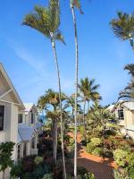 Saltair - B&B Bargara