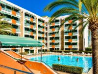 Solymar Premium Apartment - B&B Playa del Ingles