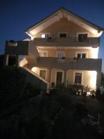 Apartment Lily - Chambres d'hôtes Tivat