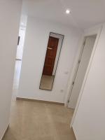HollidayCapri - Chambres d'hôtes Calpe