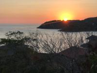 R3 VISTA HERMOSA House Ixtapa Zihuatanejo - B&B Ixtapa-Zihuatanejo