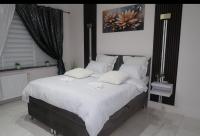 JBM Appartement spéciaux Gare de Vilvorde - Bruxelles Airport &Brussel Expo - B&B Vilvoorde