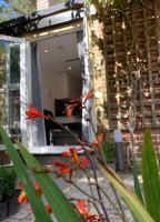 Near beach with Hot Tub 20 mins walk to town - Chambres d'hôtes Bournemouth