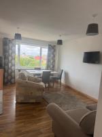 Lime 3 - Ferienwohnung Mablethorpe