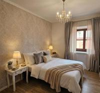 Lublin Aura Residence - B&B Lublin