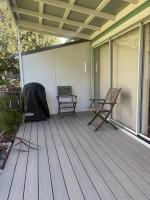 Bligh Street Sage Retreat - B&B Wollongong