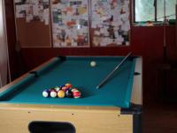 Nagahama City - House - Vacation STAY 21090 - B&B Nakanogō