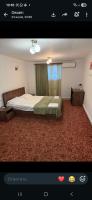 International - B&B Jerevan