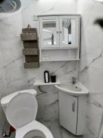 Matteo Residence - B&B Reghin