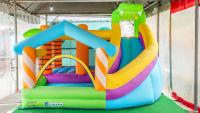 Gapyeong Yeoul kids pension - B&B Gapyeong County