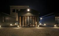Yangyang Sloskip - B&B Yangyang