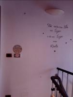 CASETTA INDIPENDENTE Maison Assunta - B&B Buriasco
