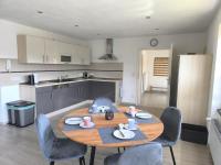 FeWo 180° MOSELWeitblick - B&B Neumagen-Dhron