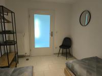 FeWo 180° MOSELWeitblick - B&B Neumagen-Dhron