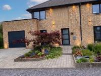 O’Berges D’Astacus - B&B Beloeil