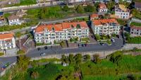 Apartment Baly Formosa - B&B Funchal