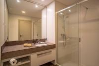 Madeira Palace Apartments CF5 - B&B Funchal