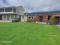 Etheves Location Saisonniere - Bed and Breakfast Le Tampon