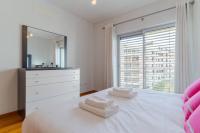 Concordia Piornais Apartment - B&B Funchal