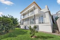 Florentina Villa - B&B Gaula