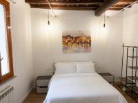 Banchi Nuovi Home - Ferienwohnung Rom