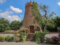 Hadley Park Windmill - B&B Telford