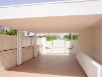 La Martina Guesthouse - B&B Angri