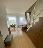 Elite Gerlach Mezonet - B&B Gerlachov