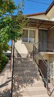 Будинок в Одесі біля моря 16 станція Фонтану - B&B Odesa