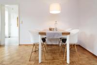 Ferienhaus Petersdorf Sommerwind - Bed and Breakfast Petersdorf