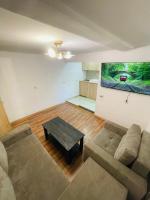 The Home Yerevan - B&B Yerevan
