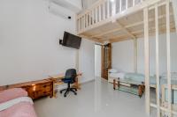 Casa di Amina - B&B Turin