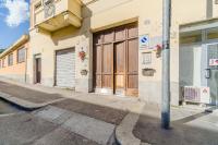Casa di Amina - B&B Turin