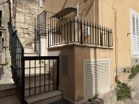 CasaCastellett - B&B Modica